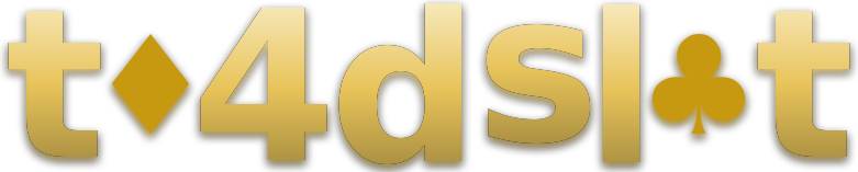 to4d slot logo