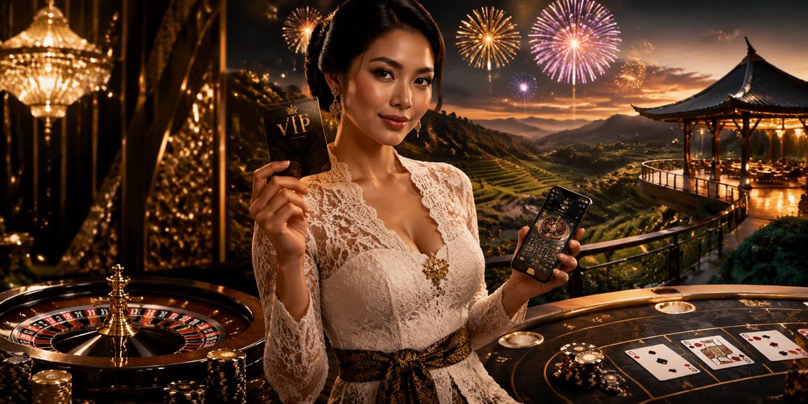 to4d slot mobile gaming