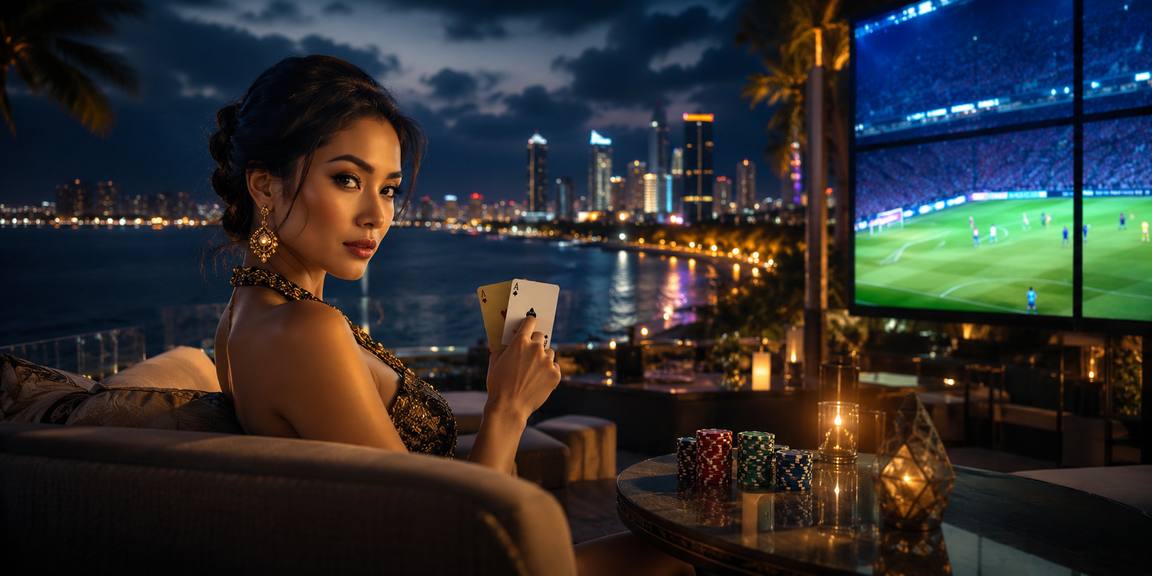 to4d slot Opening Your Account Takes Minutes