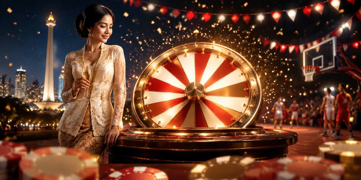 to4d slot Promotions and Reload Opportunities